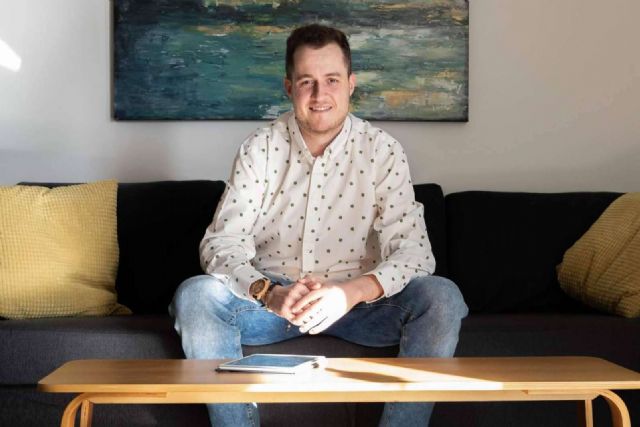 Vatios Verdes, consultoría energética, cumple 10 años - 1, Foto 1