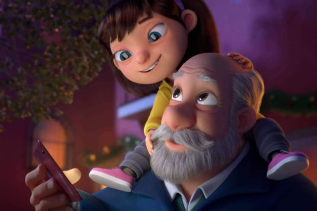 Compañías de alimentación para público juvenil e infantil cuentan con Hampa Studio para aplicar estrategias de branded content - 1, Foto 1