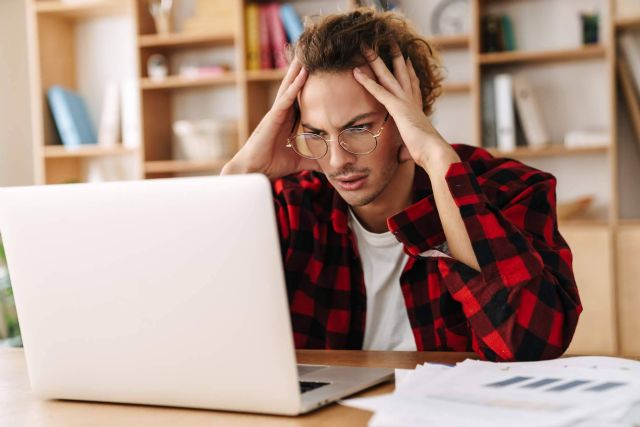 ¿Por qué es importante protegerse de la radiación móvil? - 1, Foto 1