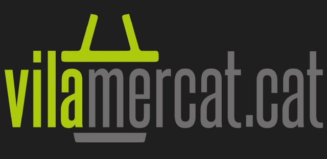 Vilamercat, la encomiable historia del apoyo al comercio local y de proximidad en 8 municipios del Baix Llobregat - 1, Foto 1