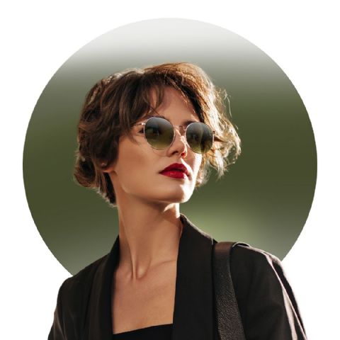 El próximo 9 de mayo, segunda sesión virtual del 4ª edición del Fórum de Gafas, Lentes y Monturas que patrocina ZEISS - 1, Foto 1