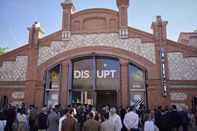 Revolucionar el sector tecnológico con las nuevas herramientas de Inteligencia Artificial como ChatGPT - 1, Foto 1