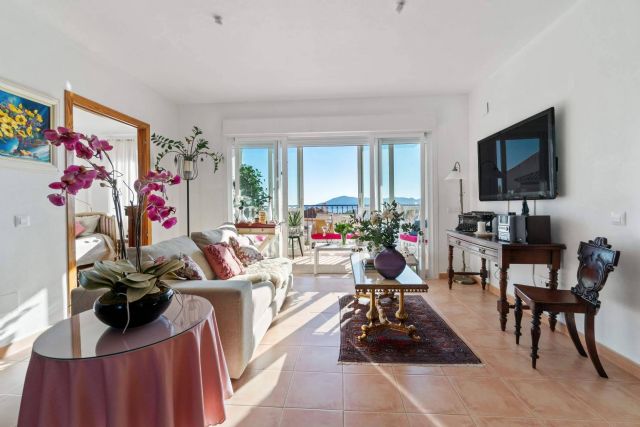 Estancias cortas o de temporadas largas con la Residencia Montebello Senior Living para estancias cortas o de temporadas largas - 1, Foto 1