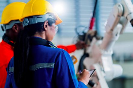 Sant Cugat Consulting: Las pymes de hasta 250 trabajadores ya pueden solicitar ayudas para implementar la jornada laboral de 4 días - 1, Foto 1