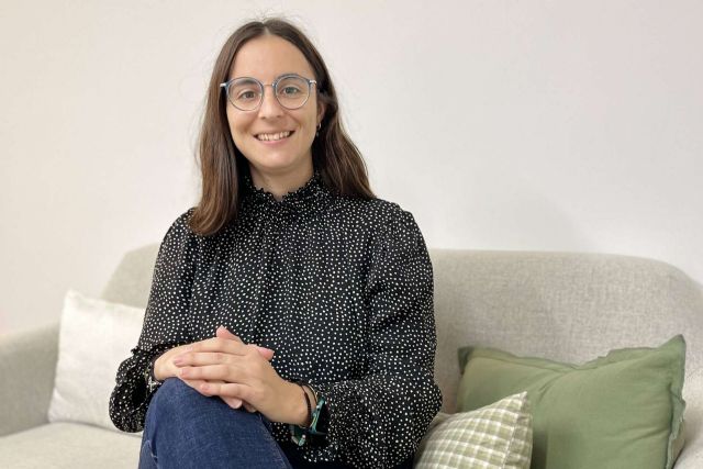 Mujeres con autismo. La detección temprana es importante - 1, Foto 1