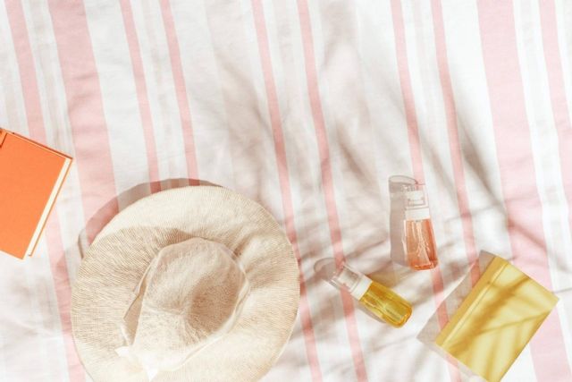 El sector de la estampación apuesta por tejidos reciclados a través de hilos de botellas de plástico - 1, Foto 1