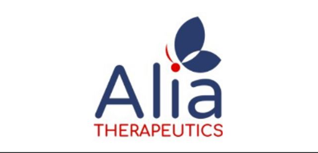 Alia Therapeutics nombra Consejera Delegada a Letizia Goretti - 1, Foto 1