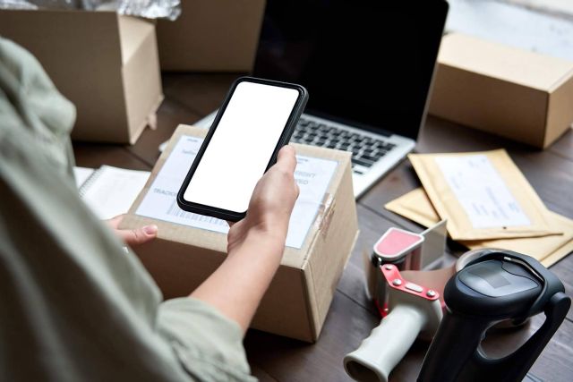 Anuto aprovecha las funcionalidades de las aplicaciones móviles para vender y brindar una experiencia excepcional - 1, Foto 1