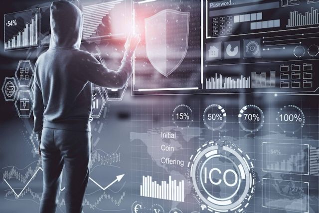 Prevenir la quiebra de un negocio con la ciberseguridad ofensiva o hacking ético - 1, Foto 1