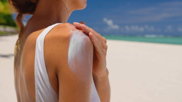 Tus Compras de Confianza y sus productos para una efectiva protección solar - 1, Foto 1