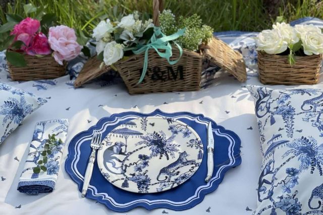 Goodies lanza su outlet con descuentos del 50% en todos sus productos - 1, Foto 1