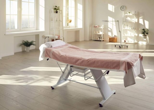 Lashes & Go ofrece franquicias rentables en el sector de la belleza, que se encuentran en alza - 1, Foto 1