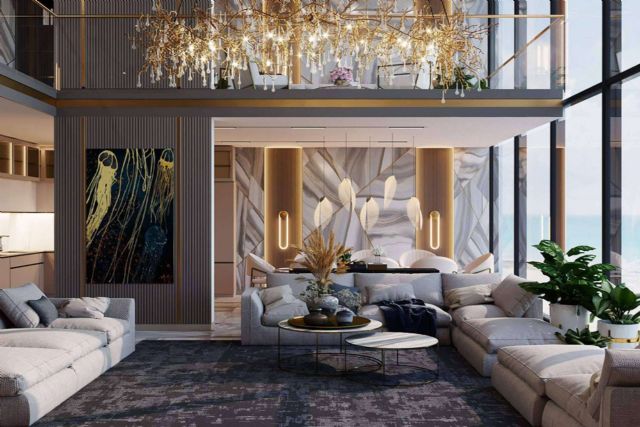 HOGVR es una compañía experta en decoración virtual del hogar - 1, Foto 1