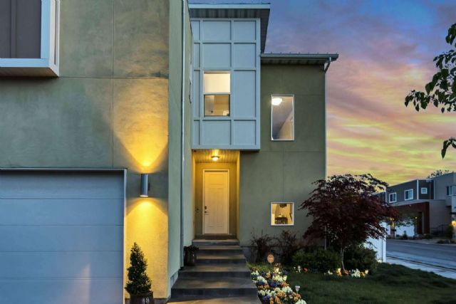 Encontrar la protección adecuada para una vivienda de la mano de Aseguramos Online - 1, Foto 1