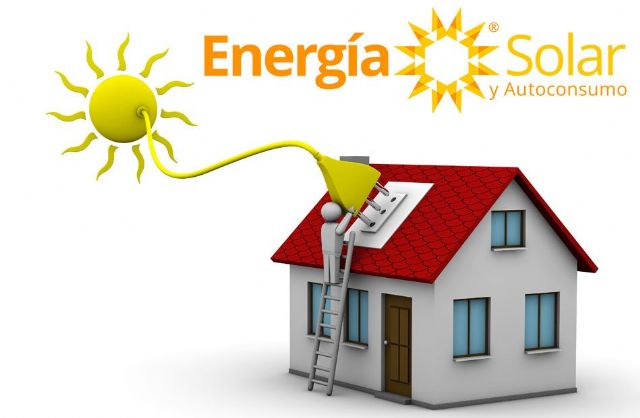 Energía Solar explica algunos consejos para ahorrar al máximo energía - 1, Foto 1