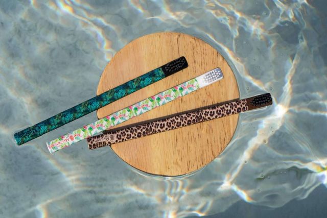 MyOwn, los cepillos de dientes personalizados - 1, Foto 1