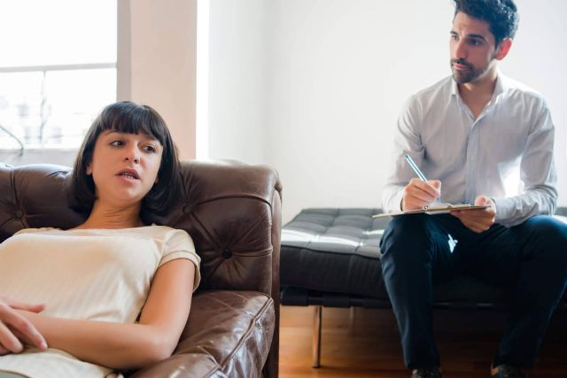 Crear la web perfecta para psicólogos, de la mano de Marketing para Psicólogos - 1, Foto 1