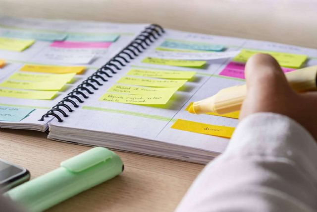 A&M Consultoría ofrece servicios de asesoramiento y consultoría empresarial - 1, Foto 1