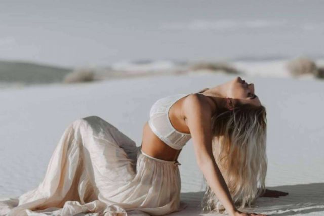 Tratamientos corporales de la clínica Ana Boss para deshacerse de los excesos - 1, Foto 1