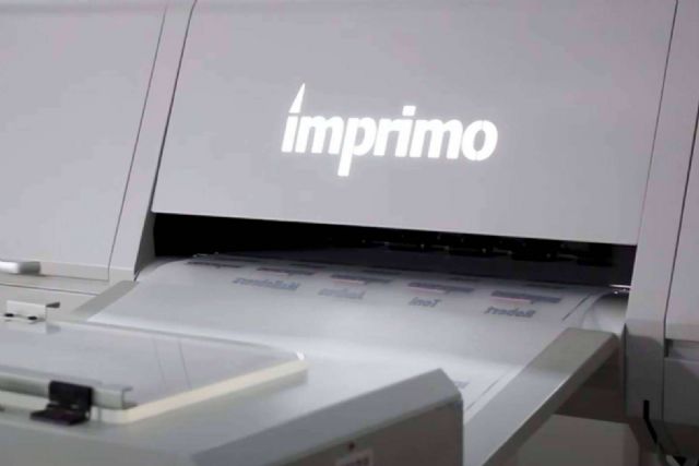 Imprimo DTF y sus posibilidades de impresión - 1, Foto 1