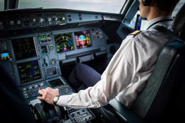 Tracmi presenta un reloj inteligente, ideal para trabajadores solitarios - 1, Foto 1