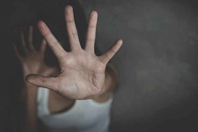 Las Fuerzas y Cuerpos de Seguridad del Estado liberaron a 1.180 víctimas de trata y explotación en 2022 - 1, Foto 1