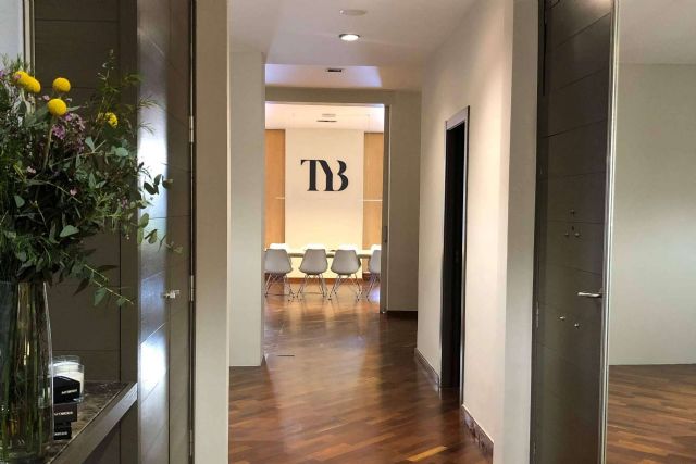 ¿Por qué contar con una agencia de diseño gráfico para el desarrollo de una marca? - 1, Foto 1