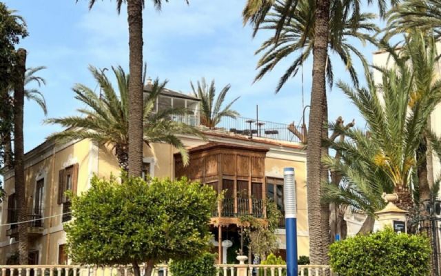 Resumen acuerdos Pleno correspondiente al mes de mayo - 1, Foto 1