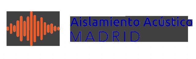 Líder en aislamientos acústicos e insonorizaciones se consolida en el mercado ofreciendo soluciones de calidad y vanguardia - 1, Foto 1