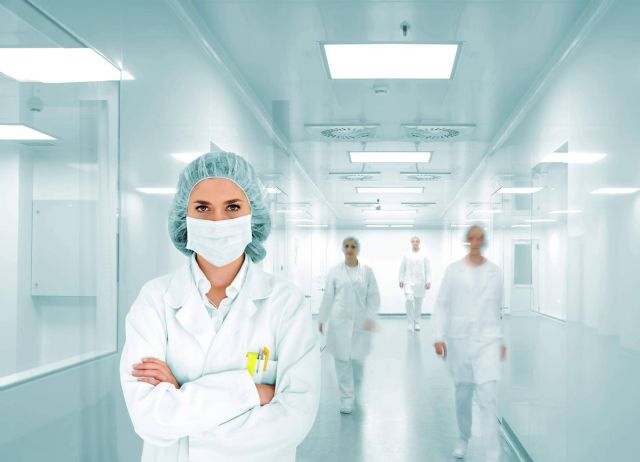 Higia Benchmarking SL organiza la 5ª edición de premios BSH 2023 - 1, Foto 1