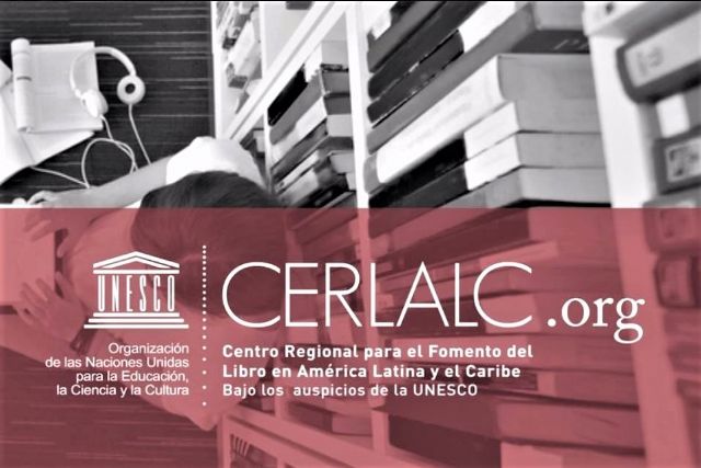 España presidirá el comité ejecutivo del Centro Regional para el Fomento del Libro en América Latina y el Caribe - 1, Foto 1