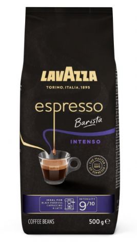 Lavazza trae la auténtica experiencia del café italiano a los hogares españoles con la gama Espresso y sus nuevos productos - 1, Foto 1