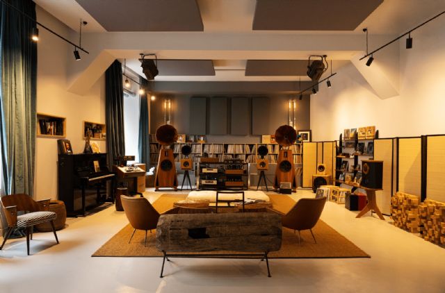 Hypercast, primera empresa de podcast que garantiza oyentes reales en las campañas - 1, Foto 1