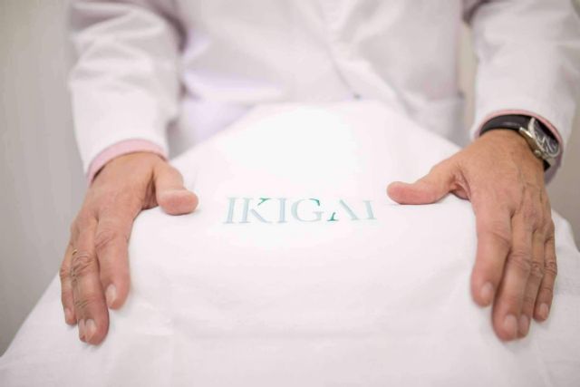 En Las Palmas, IKIGAI by Hospitales San Roque ofrece cirugía plástica - 1, Foto 1