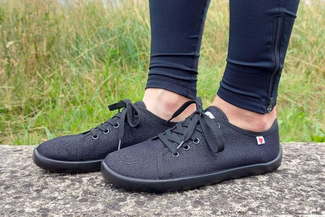 Calzado Barefoot ofrece asesoría para lograr una transición al calzado barefoot perfecta - 1, Foto 1