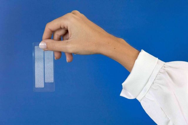 En Carrefour arrasa el nuevo producto blanqueador de diente - 1, Foto 1