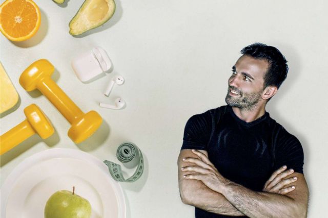 Seguir un plan de nutrición personalizado con el objetivo tener una vida sana, por Concept Life - 1, Foto 1