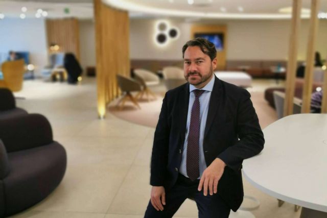 Mantenimiento informático en remoto para optimizar la eficiencia de una empresa, con NOÁTICA - programadores y servicios informáticos - 1, Foto 1