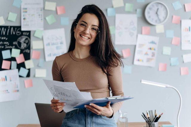 Tipos de contenido, formatos y medición del éxito en el marketing de influencers - 1, Foto 1