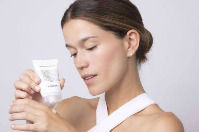 Niche Beauty Lab ofrece su Niacinamide Glow Cream - 1, Foto 1