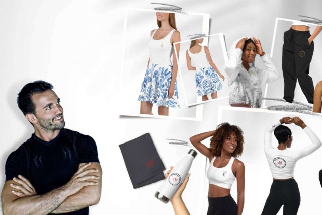 Concept Life presenta sus 5 colecciones de ropa y accesorios - 1, Foto 1