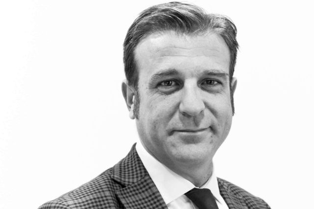 Propiso y su ayuda para vender un piso o casa en Zaragoza - 1, Foto 1