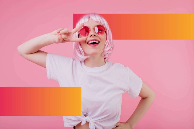 Reluzca Energía y el éxito del crecimiento gracias a su compromiso por la transparencia con sus clientes y sus políticas de bajos precios - 1, Foto 1