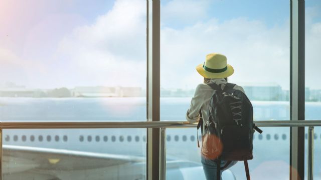 Convocatoria a una mesa electoral, otra de las coberturas del seguro de cancelación - 1, Foto 1