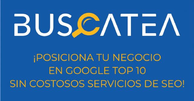 Redefiniendo el éxito: cómo Buscatea.com y el team building revitalizaron una imprenta - 1, Foto 1