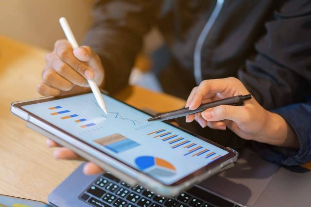 Laycos es la respuesta para incrementar la productividad en una empresa - 1, Foto 1