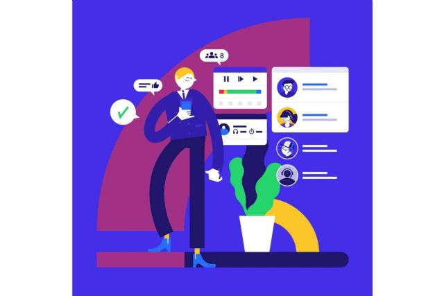 Un caso de éxito. Cómo LeadDesk ha ayudado a 4DMC - 1, Foto 1