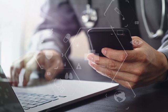 Sanidad alcanza acuerdos para incluir a todas las comunidades y ciudades autónomas en la red que comparte datos clínicos y receta electrónica entre países de la UE - 1, Foto 1