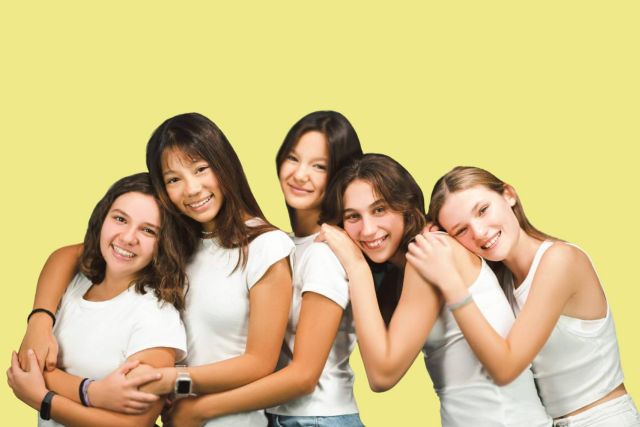 Los beneficios del Acnhelp day serum, un tratamiento natural contra el acné - 1, Foto 1