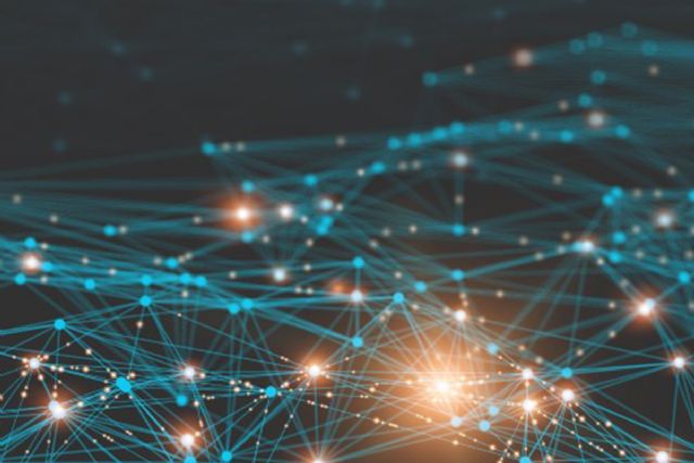 El Gobierno invierte 48,8 millones de euros en 48 proyectos para que España lidere la investigación y el desarrollo del 6G - 1, Foto 1